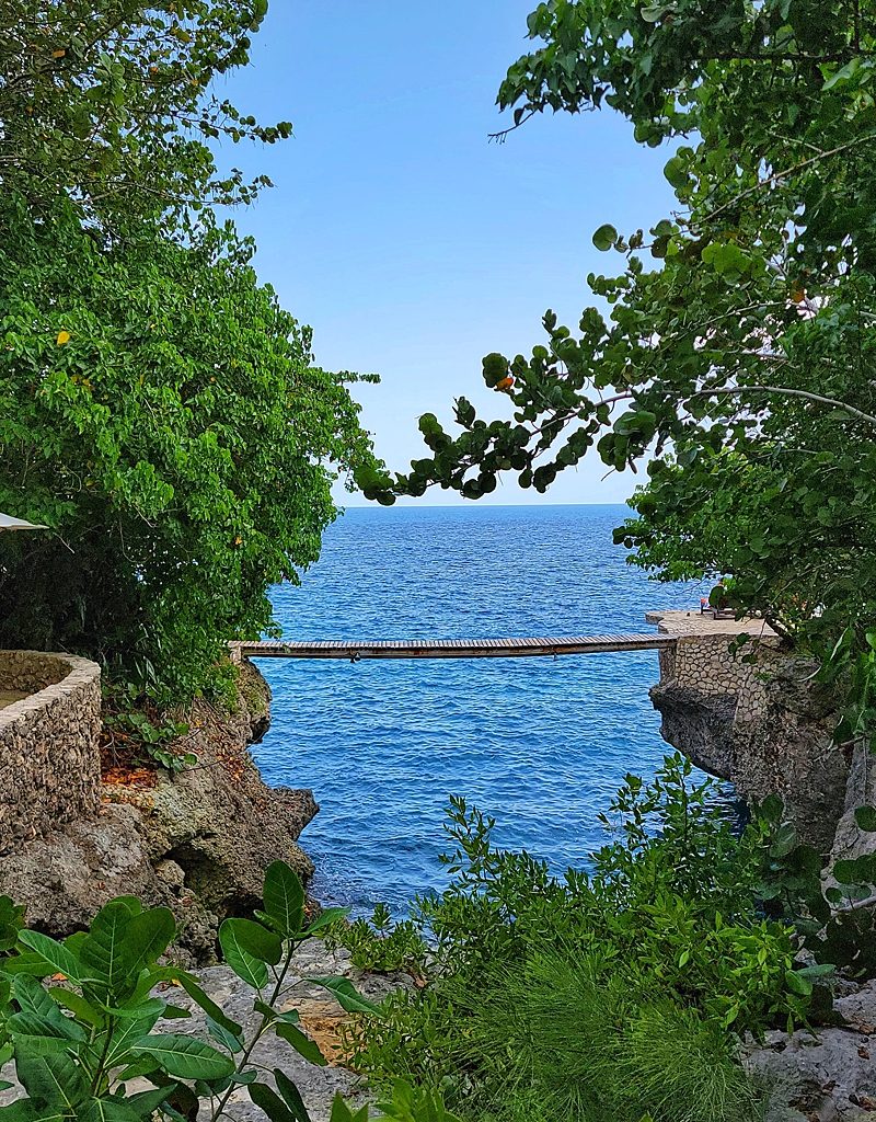 To do in Jamaica