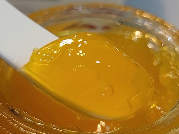 Clean Skincare Paris